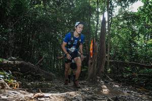 BIB: 
                            <button type="button" onclick="openModal(25797064)" class="btn btn-primary btn-sm float-right btn-popup" data-toggle="modal" data-target=".modal-high-quality">
                        <i class="fas fa-shopping-cart"></i> Add to Cart
                    </button>
                                            <button type="button" onclick="isThisMe(25797064, true)" class="btn btn-success btn-sm float-right btn-popup btn-isme hidden" data-toggle="tooltip" data-placement="bottom" title="นี่คือรูปของคุณใช่ไหม คลิกที่นี่เพื่อเอาเข้าอัลบั้ม">
                        <i class="fas fa-plus"></i> Add to album
                    </button>
                    <button type="button" onclick="isThisMe(25797064, false)" class="btn btn-warning btn-sm float-right btn-popup btn-isnotme hidden">
                        <i class="fas fa-ban"></i> Remove from album
                    </button>